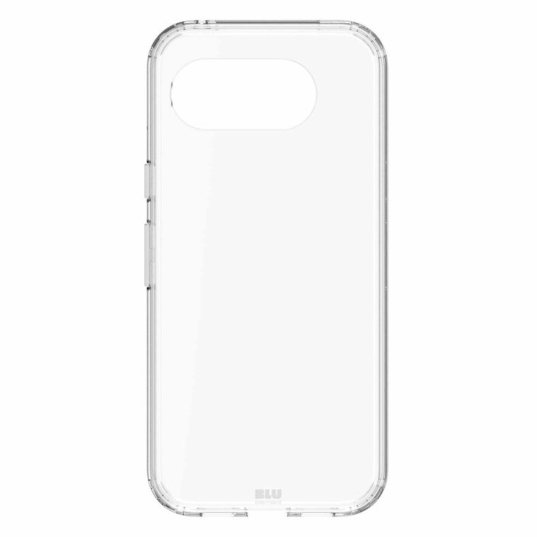 Blu Element DropZone Air Case Clear for Google Pixel 10a