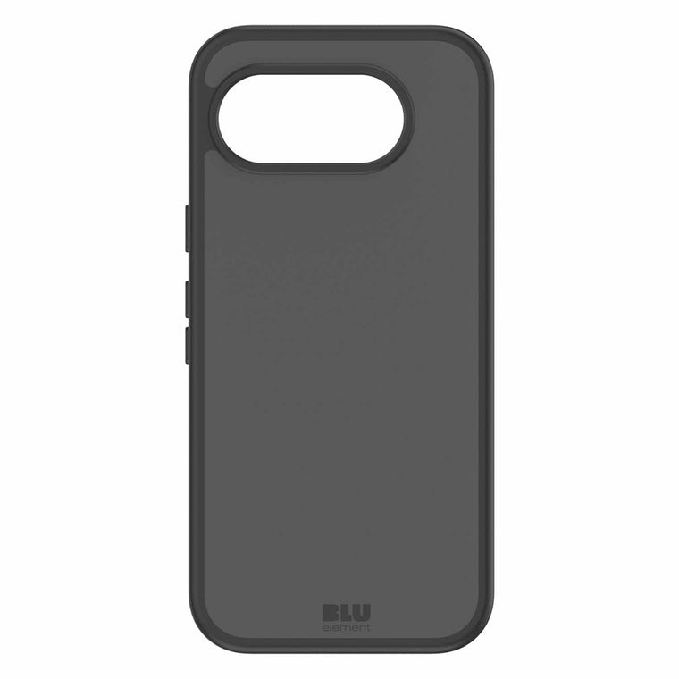 Blu Element Chromatic Cloud Case Black for Google Pixel 10a