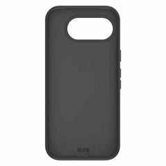 Blu Element Chromatic Cloud Case Black for Google Pixel 10a