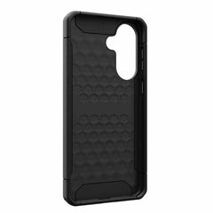 UAG Scout Rugged Case Black for Samsung Galaxy A37 5G