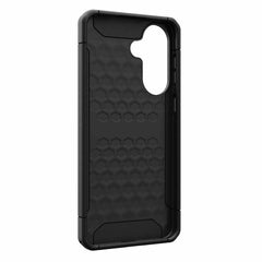 UAG Scout Rugged Case Black for Samsung Galaxy A57 5G