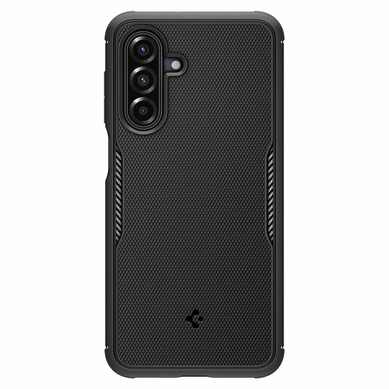 Spigen Core Armor Case Matte Black for Samsung Galaxy A17 5G