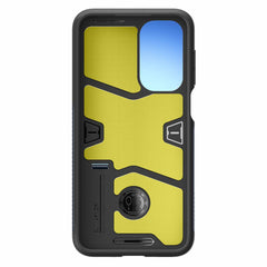 Spigen Slim Armor Case Metal Slate for Samsung Galaxy A17 5G