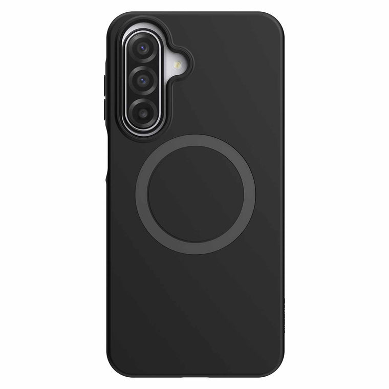 Nimbus9 Alto 2 Case Black for Samsung Galaxy A17 5G