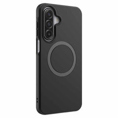 Nimbus9 Alto 2 Case Black for Samsung Galaxy A17 5G