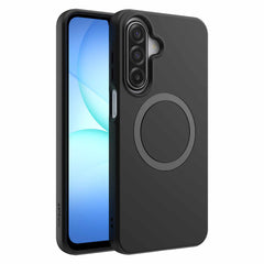 Nimbus9 Alto 2 Case Black for Samsung Galaxy A17 5G