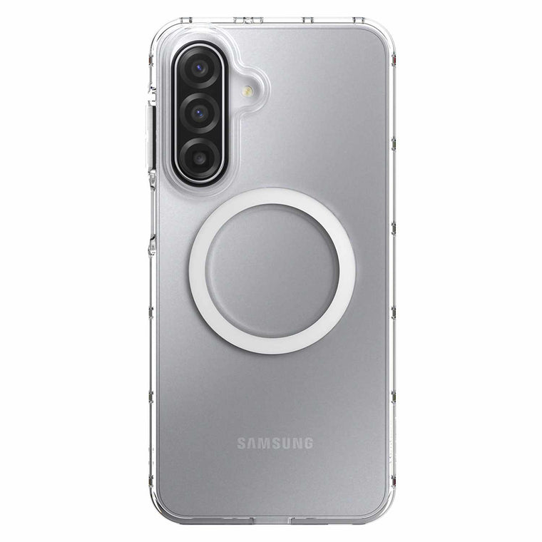 Nimbus9 Alto 2 Case Clear for Samsung Galaxy A17 5G