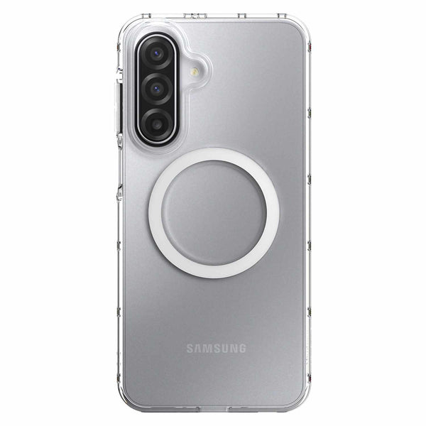 Nimbus9 Alto 2 Case Clear for Samsung Galaxy A17 5G
