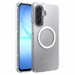 Nimbus9 Alto 2 Case Clear for Samsung Galaxy A17 5G