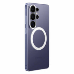 Samsung Clear Case w/Magnets for Samsung Galaxy S26 Ultra