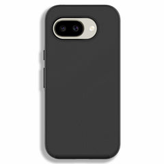 Blu Element Armour Rugged Case Black for Google Pixel 10a