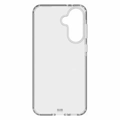 Blu Element DropZone Air Case Clear for Samsung Galaxy A37 5G