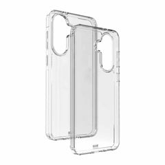 Blu Element DropZone Air Case Clear for Samsung Galaxy A37 5G