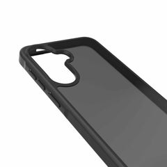 Blu Element Chromatic Cloud Case Black for Samsung Galaxy A37 5G