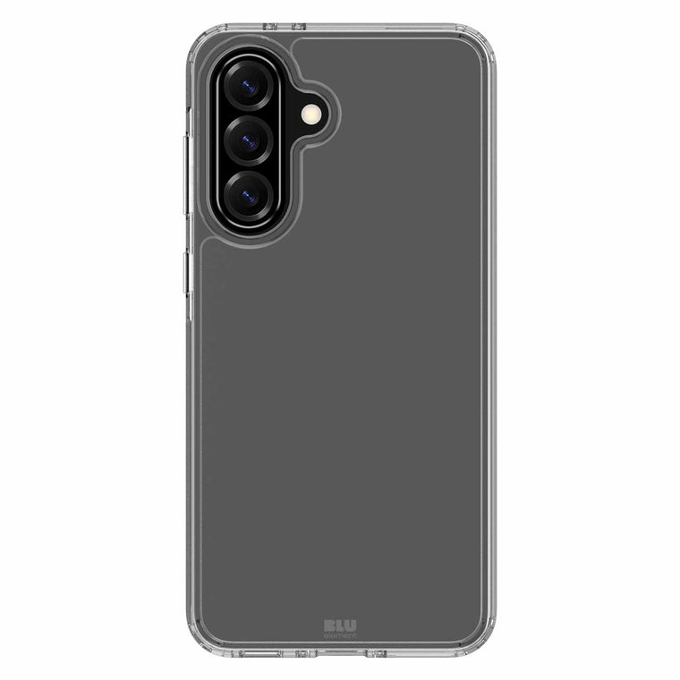 Blu Element DropZone Air Case Clear for Samsung Galaxy A57 5G