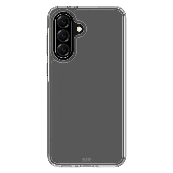 Blu Element DropZone Air Case Clear for Samsung Galaxy A57 5G