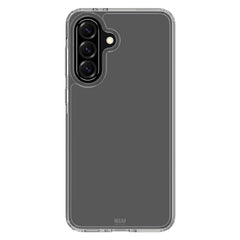 Blu Element DropZone Air Case Clear for Samsung Galaxy A57 5G
