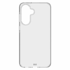 Blu Element DropZone Air Case Clear for Samsung Galaxy A57 5G