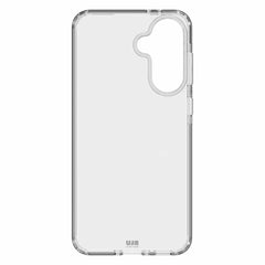 Blu Element DropZone Air Case Clear for Samsung Galaxy A57 5G