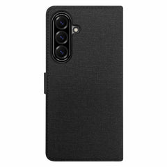 Blu Element Folio 2-in-1 Case Black for Samsung Galaxy A57 5G