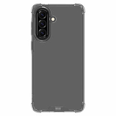 Blu Element Total Protection Bundle for Samsung Galaxy A57 5G
