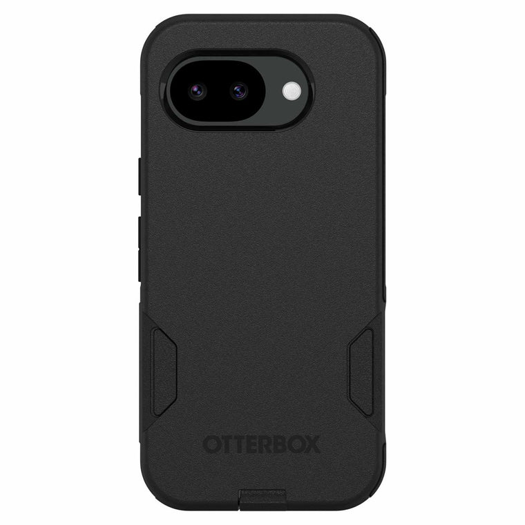 OtterBox Commuter Case Black for Google Pixel 10a