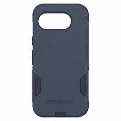 OtterBox Commuter Case Blue Sentiment for Google Pixel 10a