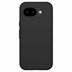 OtterBox Profile Case Black for Google Pixel 10a