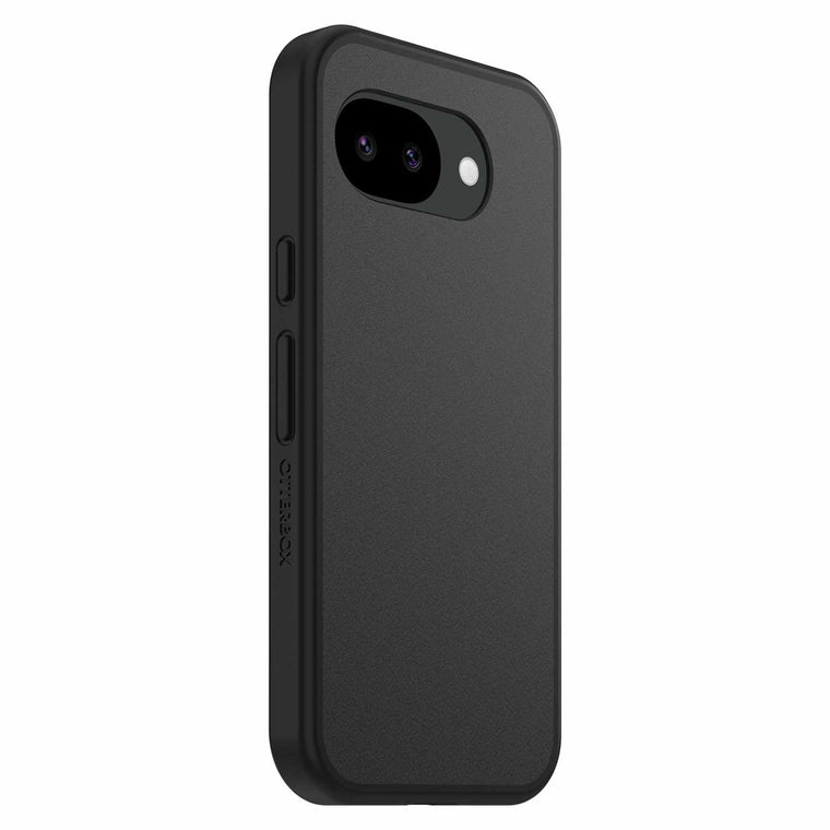 OtterBox Profile Case Black for Google Pixel 10a