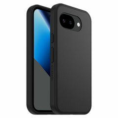 OtterBox Profile Case Black for Google Pixel 10a
