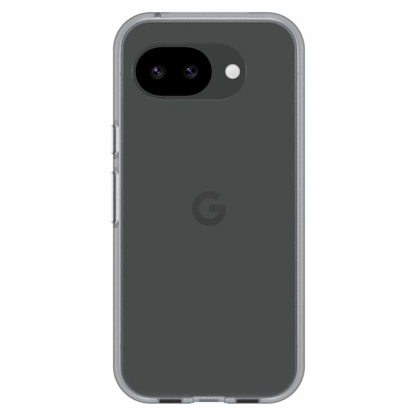 OtterBox Profile Case Clear for Google Pixel 10a