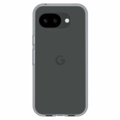OtterBox Profile Case Clear for Google Pixel 10a