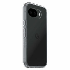 OtterBox Profile Case Clear for Google Pixel 10a