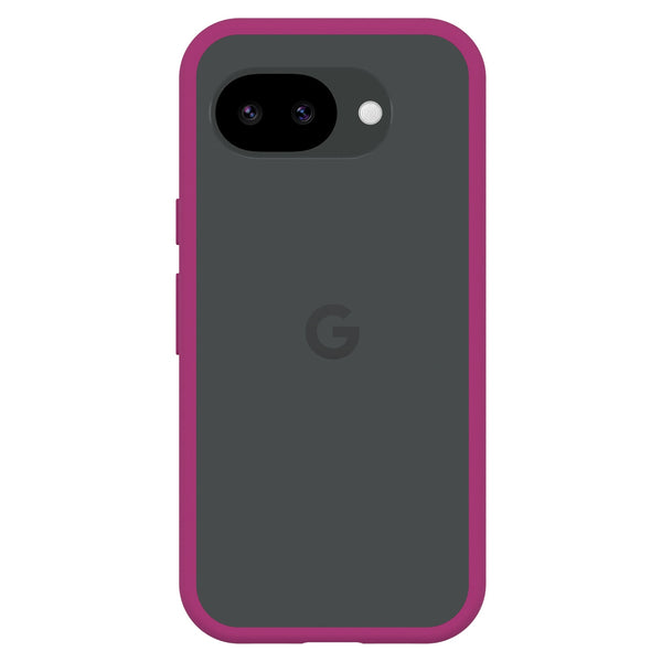 OtterBox Profile Case Pink Awakening for Google Pixel 10a