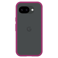 OtterBox Profile Case Pink Awakening for Google Pixel 10a