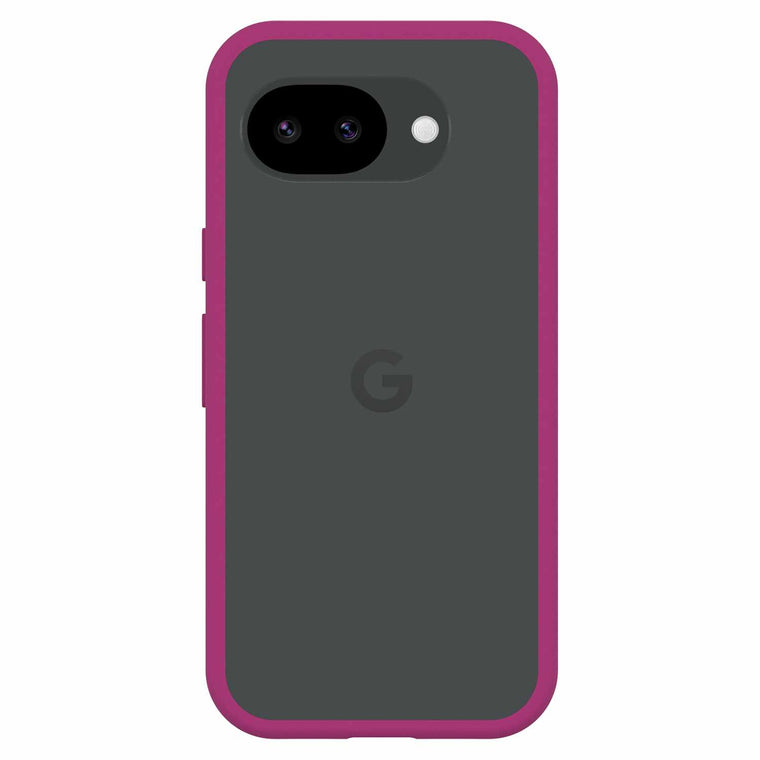 OtterBox Profile Case Pink Awakening for Google Pixel 10a