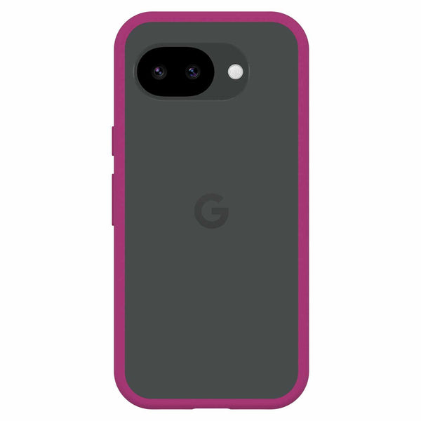 OtterBox Profile Case Pink Awakening for Google Pixel 10a