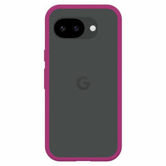 OtterBox Profile Case Pink Awakening for Google Pixel 10a