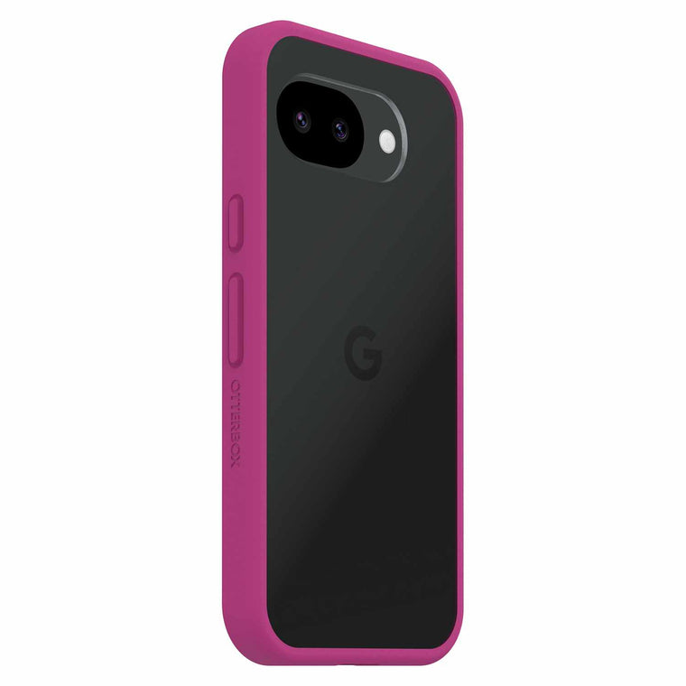 OtterBox Profile Case Pink Awakening for Google Pixel 10a