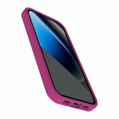 OtterBox Profile Case Pink Awakening for Google Pixel 10a