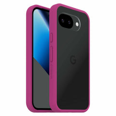 OtterBox Profile Case Pink Awakening for Google Pixel 10a