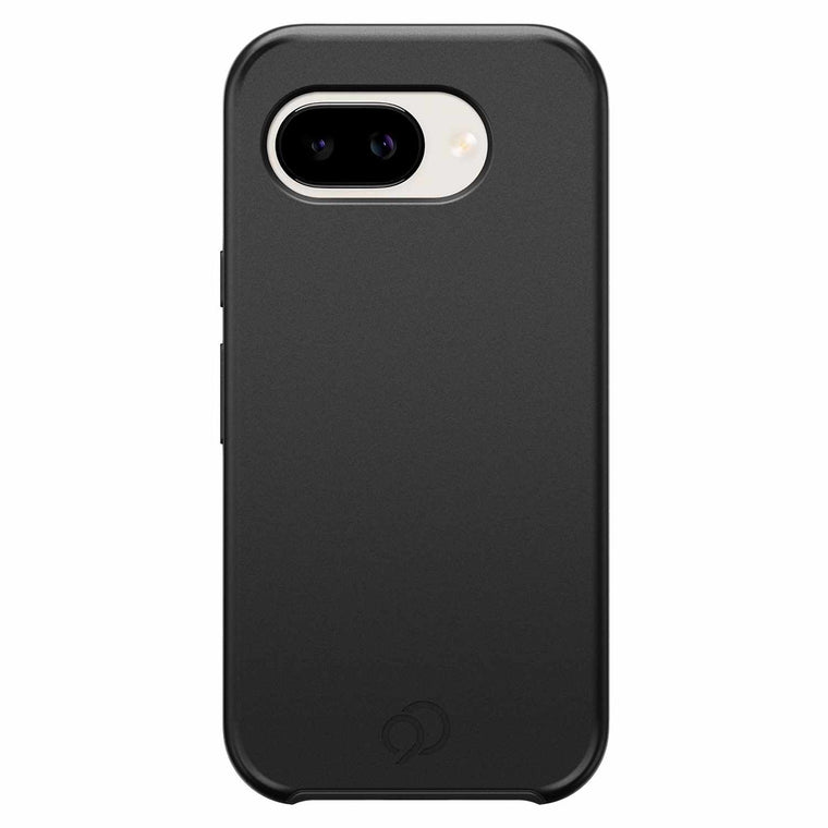Nimbus9 Cirrus 3 w/Magnets Case Black for Google Pixel 10a