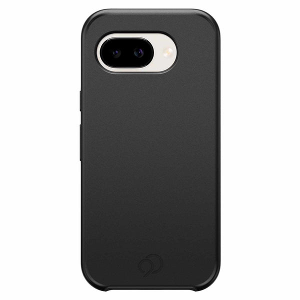 Nimbus9 Cirrus 3 w/Magnets Case Black for Google Pixel 10a
