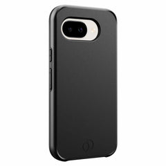 Nimbus9 Cirrus 3 Case w/Magnets Black for Google Pixel 10a