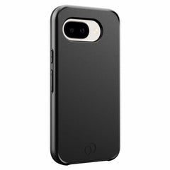 Nimbus9 Cirrus 3 w/Magnets Case Black for Google Pixel 10a