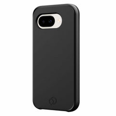 Nimbus9 Cirrus 3 w/Magnets Case Black for Google Pixel 10a