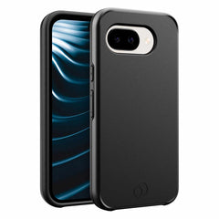 Nimbus9 Cirrus 3 w/Magnets Case Black for Google Pixel 10a