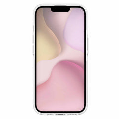 Kate Spade Protective MagSafe Case Flowerbed Blue for iPhone 17e/16e/15/14/13