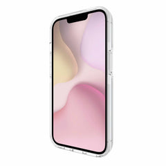 Kate Spade Protective MagSafe Case Flowerbed Blue for iPhone 17e/16e/15/14/13