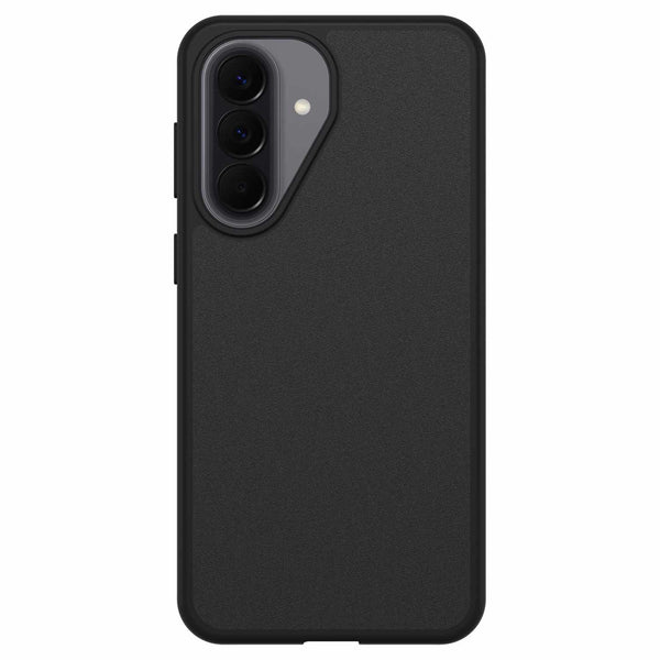 OtterBox Profile Case Black for Samsung Galaxy A57 5G